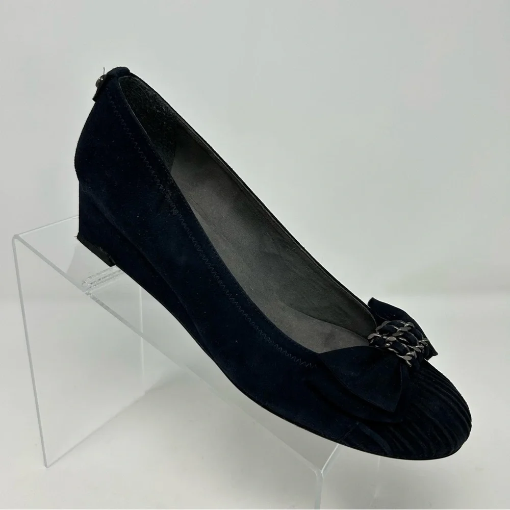 Stuart Weitzman stuart weitzman